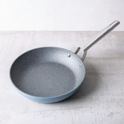 The Rock Wave Non-Stick Frypan 26cm / 10
