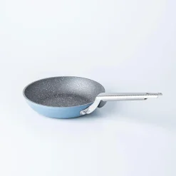 The Rock Wave Non-Stick Frypan 8
