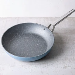 The Rock Wave Non-Stick Frypan 30CM / 12