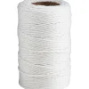 Trudeau Maison Butcher and Kitchen Twine (Natural)