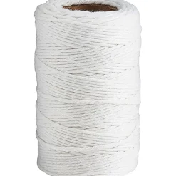 Trudeau Maison Butcher and Kitchen Twine (Natural)