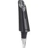 Trudeau Maison Le Bar Wine Aerator (Black)