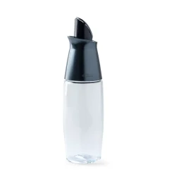 Trudeau Maison Oil Bottle