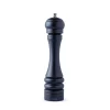 Trudeau Maison Seville Wood Traditional Pepper Mill (Espresso)