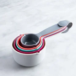 Trudeau Structure Measuring Cup - Set of 5