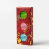 Ty Lip Balm Gift Set of 3