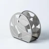 Umbra Beleaf Napkin Holder (Nickel)