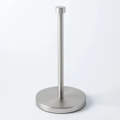 Umbra Capulet Paper Towel Holder (Nickel)
