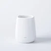 Umbra Corsa Ceramic Tumbler (White)