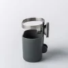 Umbra Holster Utensil Caddy (Charcoal)