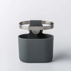 Umbra Holster Utensil Caddy (Charcoal)