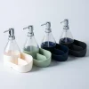 Umbra Medley Soap Pump (Sage)