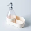 Umbra Medley Soap Pump (Sand)