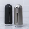 Umbra Penguin Soap Pump - Black