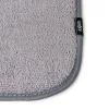 Umbra Shoe Dry Boot-Shoe Drying Mat (13x35")