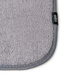 Umbra Shoe Dry Boot-Shoe Drying Mat (13x35")