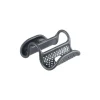 Umbra Sling 'Double' Flexible Sink Caddy - Charcoal