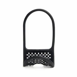 Umbra Sling Flexible Sink Caddy - Black