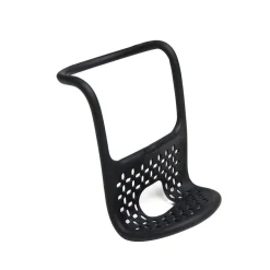 Umbra Sling Flexible Sink Caddy - Black