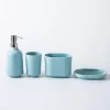 Umbra Step Melamine Tumbler (Ocean Blue)