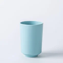 Umbra Step Melamine Tumbler (Ocean Blue)