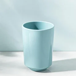 Umbra Step Melamine Tumbler (Ocean Blue)