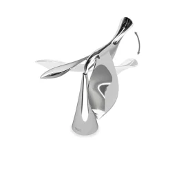 Umbra Tipsy 'Hummingbird' Balancing Bottle Opener (Chrome)