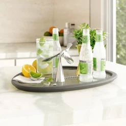 Umbra Tipsy 'Hummingbird' Balancing Bottle Opener (Chrome)
