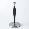 Umbra Tulley Paper Towel Holder (Black)