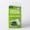 Universal Stone Concentrated Multi-Surface Cleaner (650g)