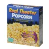 Wabash Valley Farms Real Theatre Gourmet Popcorn Kit - pack of 5