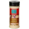 Wabash Valley Farms Shaker 'Sweet Caramel' Gourmet Popcorn Seasoning