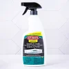 Weiman Good Housekeeping Granite Cleaner and Polish
