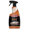 Weiman Good Housekeeping Granite & Stone Clean Polish