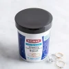 Weiman Good Housekeeping Jewelry Cleaner