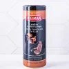 Weiman Good Housekeeping Leather Wipes - Set of 30