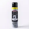 Weiman Good Housekeeping Stainless Steel Cleaner