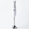 Westinghouse Electric Immersion Blender