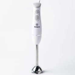 Westinghouse Electric Immersion Blender