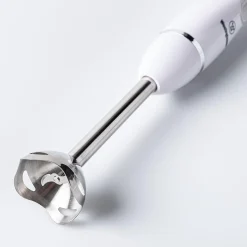 Westinghouse Electric Immersion Blender