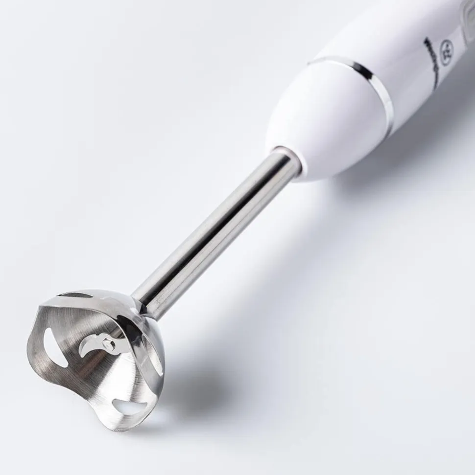 Westinghouse Electric Immersion Blender