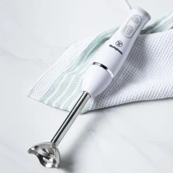 Westinghouse Electric Immersion Blender