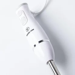 Westinghouse Electric Immersion Blender