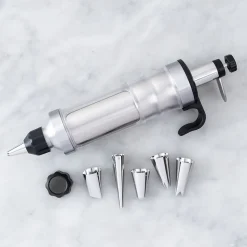 Wilton Advance Dessert Decorator Pro