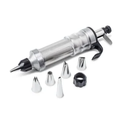 Wilton Advance Dessert Decorator Pro