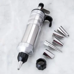 Wilton Advance Dessert Decorator Pro