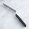 Wilton Angled Icing Spatula - 13"