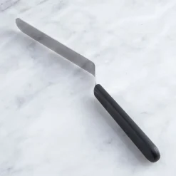 Wilton Angled Icing Spatula - 13"