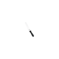 Wilton Angled Icing Spatula - 13