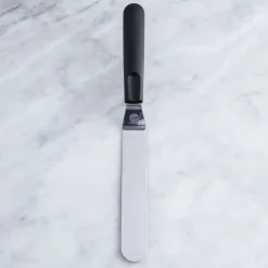 Wilton Angled Icing Spatula - 13